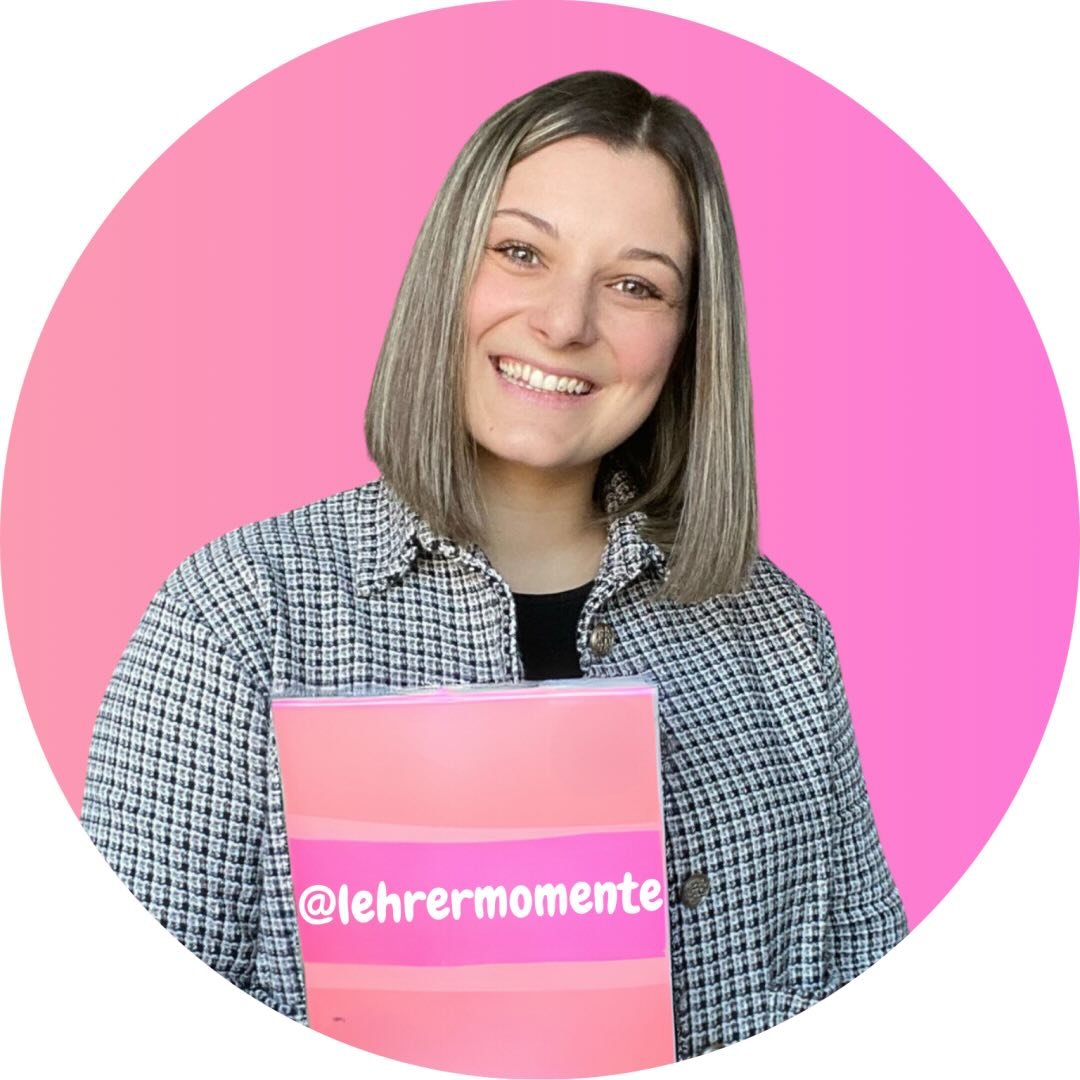 Lehrermomente